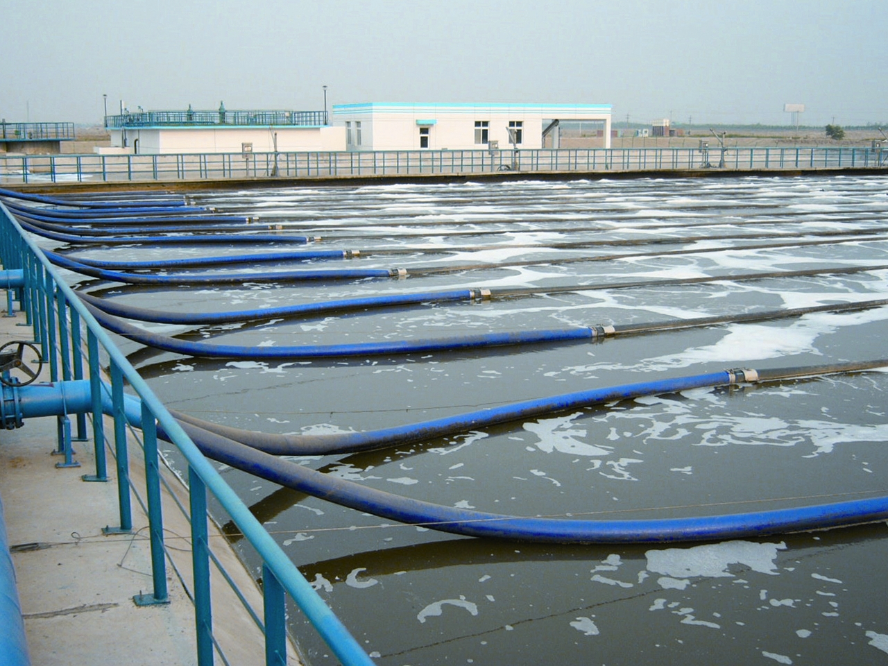 利来w66_利国娱乐国际老牌w66- welcome