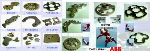 利来w66_利国娱乐国际老牌w66- welcome