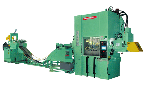 利来w66_利国娱乐国际老牌w66- welcome