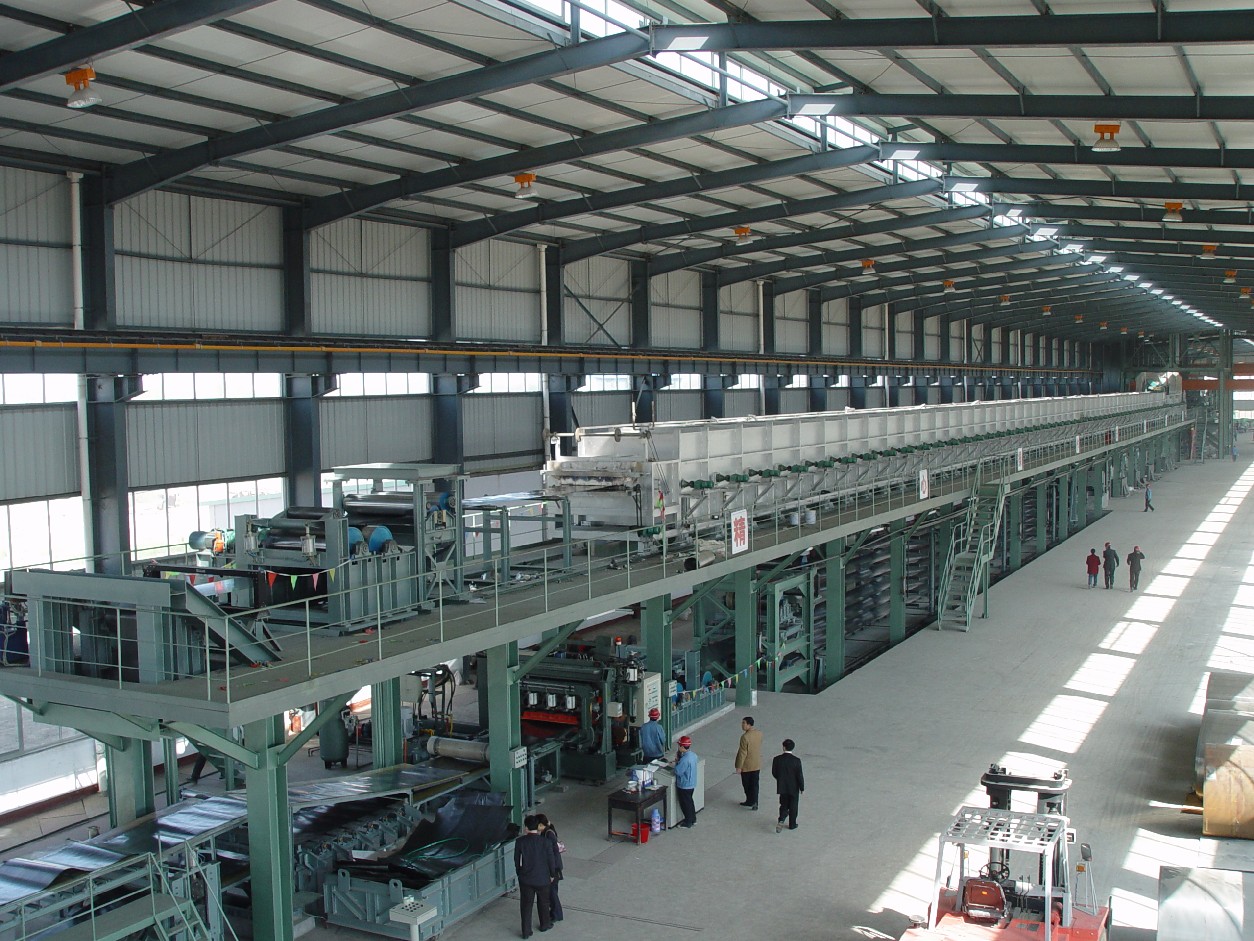 利来w66_利国娱乐国际老牌w66- welcome