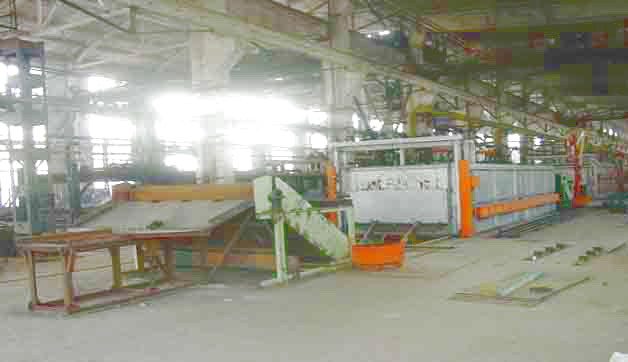 利来w66_利国娱乐国际老牌w66- welcome