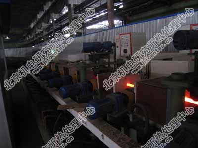 利来w66_利国娱乐国际老牌w66- welcome