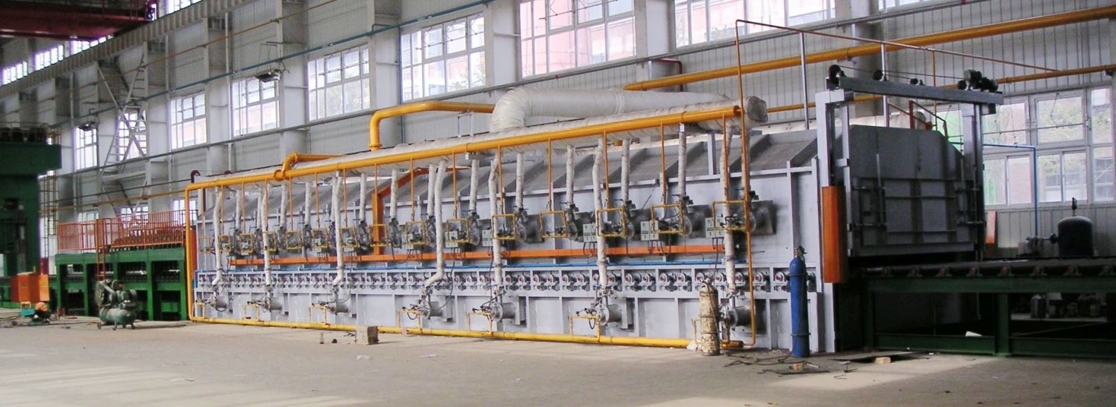 利来w66_利国娱乐国际老牌w66- welcome