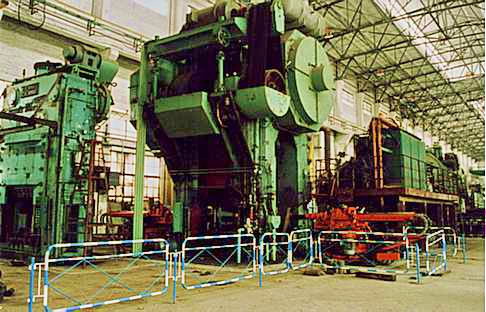 利来w66_利国娱乐国际老牌w66- welcome