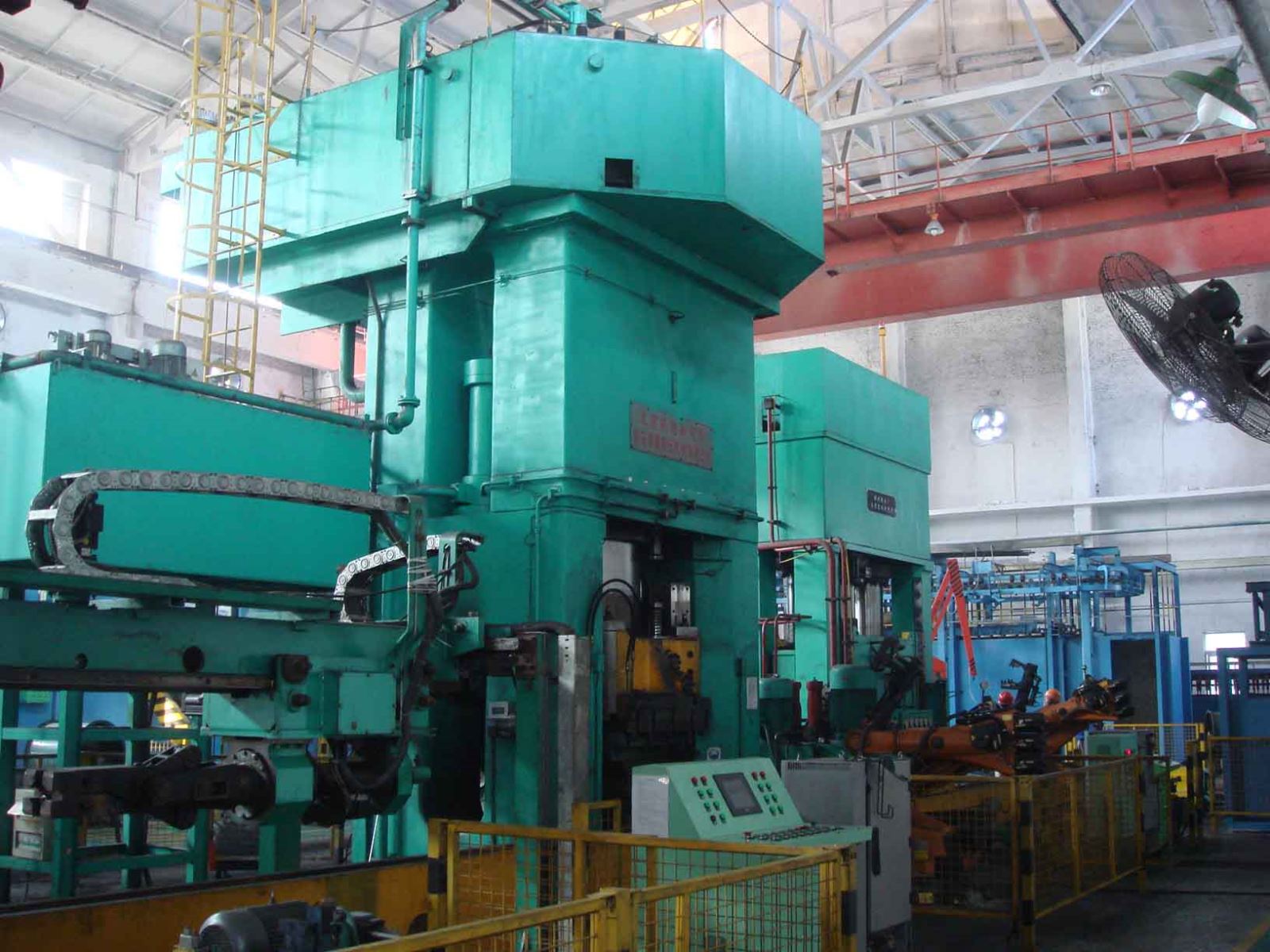 利来w66_利国娱乐国际老牌w66- welcome