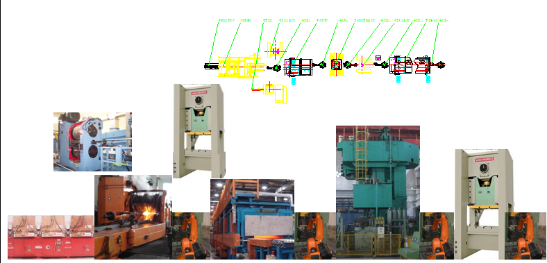 利来w66_利国娱乐国际老牌w66- welcome