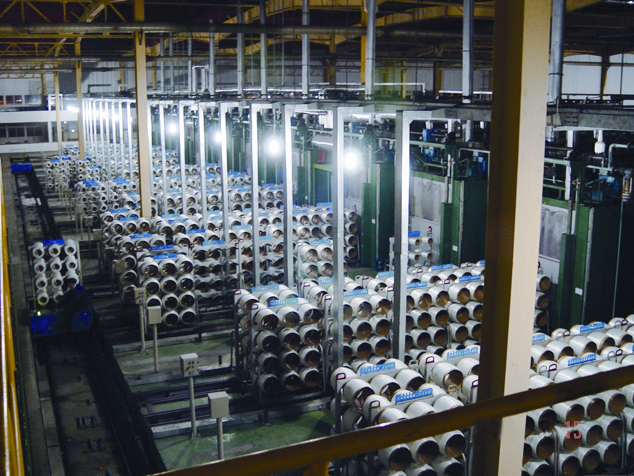 利来w66_利国娱乐国际老牌w66- welcome