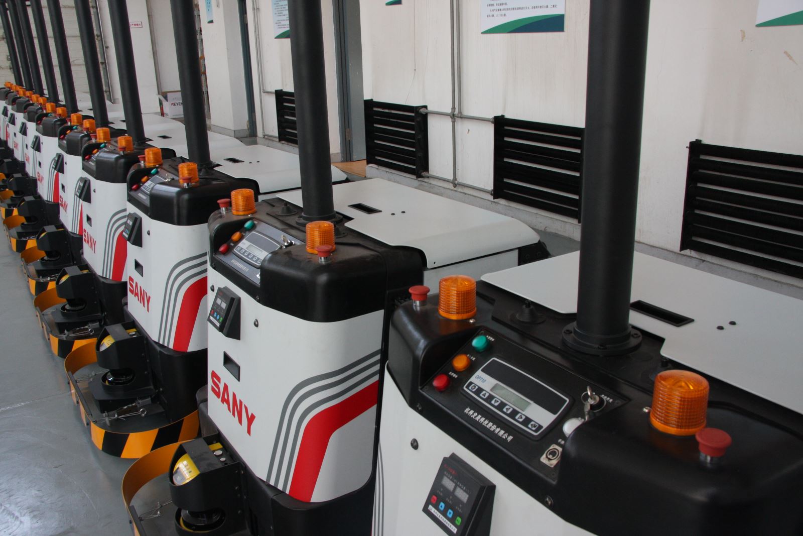 利来w66_利国娱乐国际老牌w66- welcome