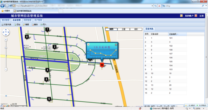 利来w66_利国娱乐国际老牌w66- welcome