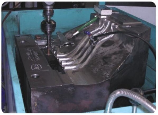 利来w66_利国娱乐国际老牌w66- welcome