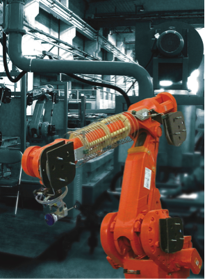 利来w66_利国娱乐国际老牌w66- welcome