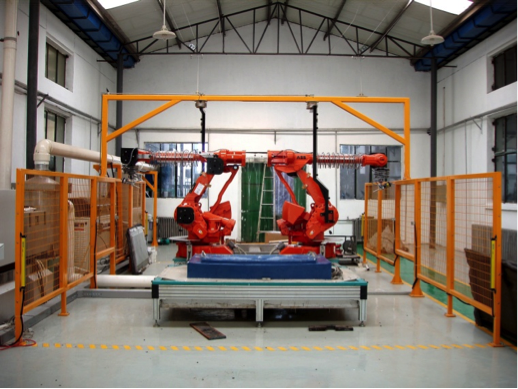 利来w66_利国娱乐国际老牌w66- welcome