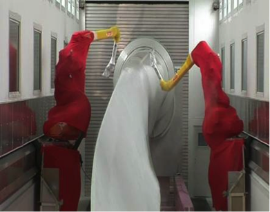 利来w66_利国娱乐国际老牌w66- welcome