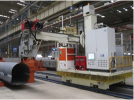 利来w66_利国娱乐国际老牌w66- welcome