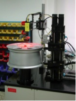 利来w66_利国娱乐国际老牌w66- welcome