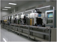 利来w66_利国娱乐国际老牌w66- welcome