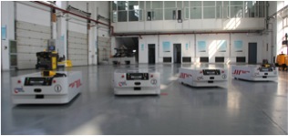 利来w66_利国娱乐国际老牌w66- welcome