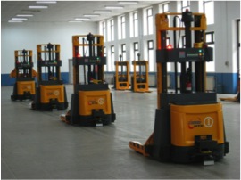 利来w66_利国娱乐国际老牌w66- welcome