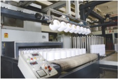 利来w66_利国娱乐国际老牌w66- welcome