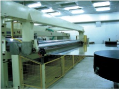 利来w66_利国娱乐国际老牌w66- welcome