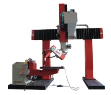 利来w66_利国娱乐国际老牌w66- welcome