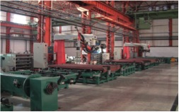 利来w66_利国娱乐国际老牌w66- welcome