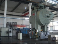 利来w66_利国娱乐国际老牌w66- welcome