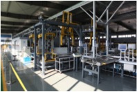 利来w66_利国娱乐国际老牌w66- welcome