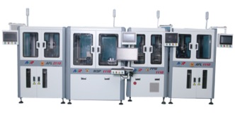 利来w66_利国娱乐国际老牌w66- welcome