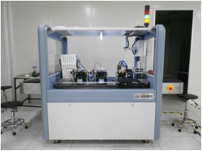 利来w66_利国娱乐国际老牌w66- welcome