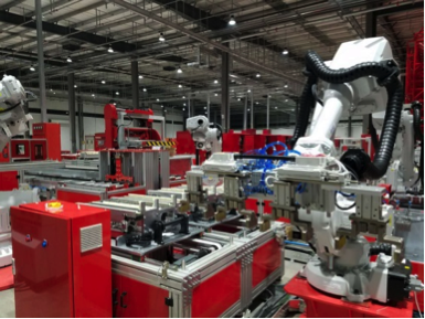 利来w66_利国娱乐国际老牌w66- welcome