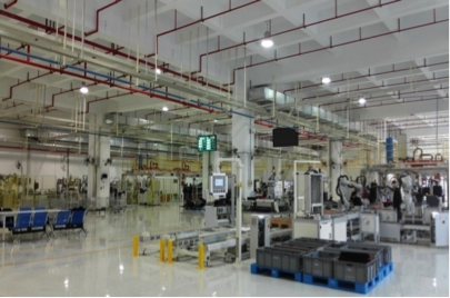 利来w66_利国娱乐国际老牌w66- welcome