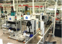 利来w66_利国娱乐国际老牌w66- welcome