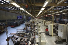 利来w66_利国娱乐国际老牌w66- welcome