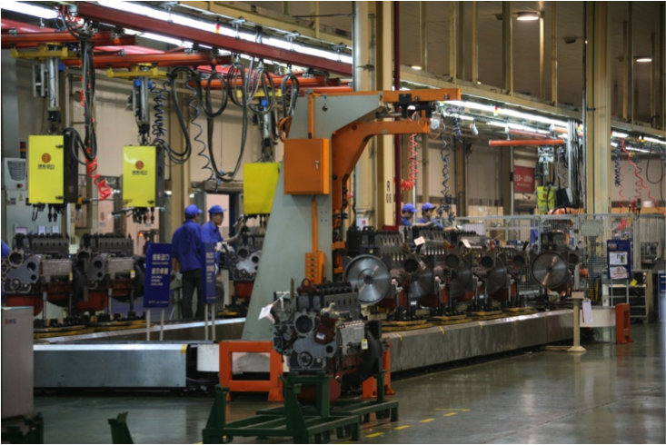 利来w66_利国娱乐国际老牌w66- welcome