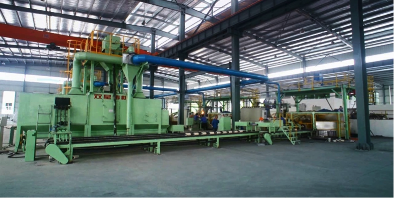 利来w66_利国娱乐国际老牌w66- welcome