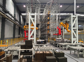 利来w66_利国娱乐国际老牌w66- welcome