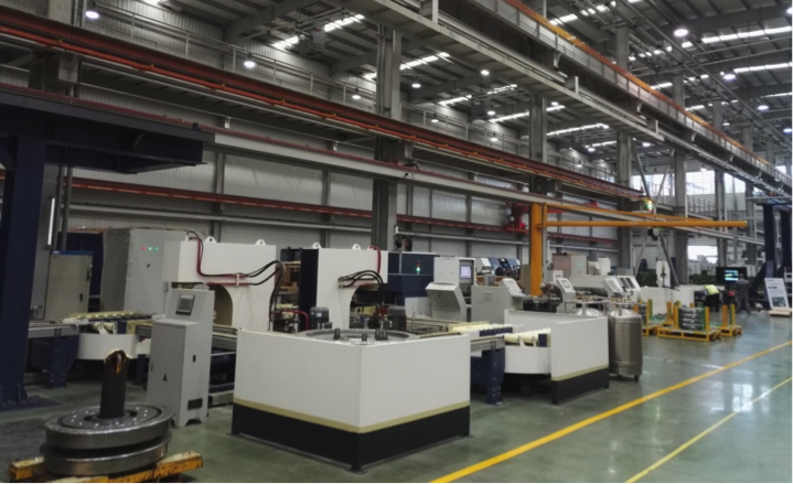 利来w66_利国娱乐国际老牌w66- welcome