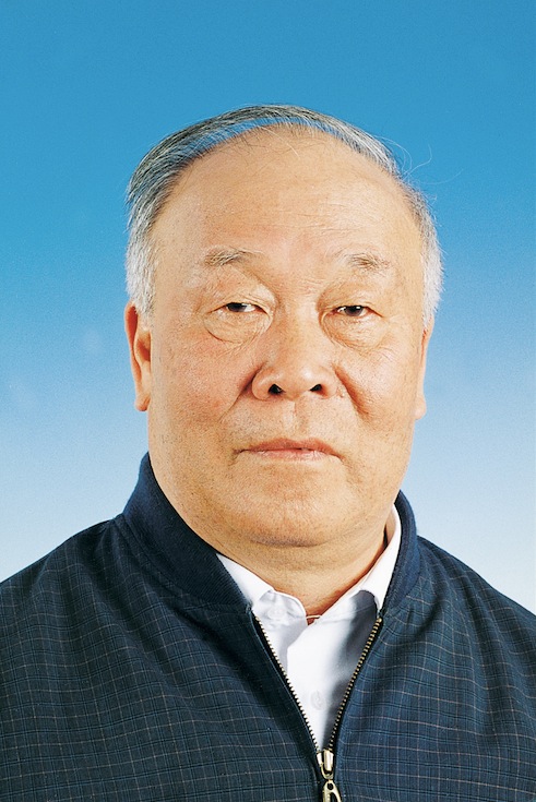 利来w66_利国娱乐国际老牌w66- welcome