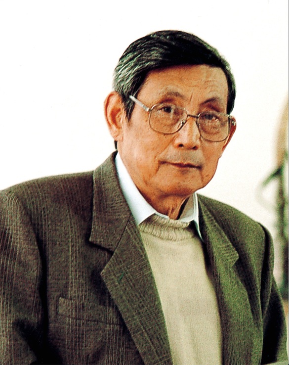 利来w66_利国娱乐国际老牌w66- welcome