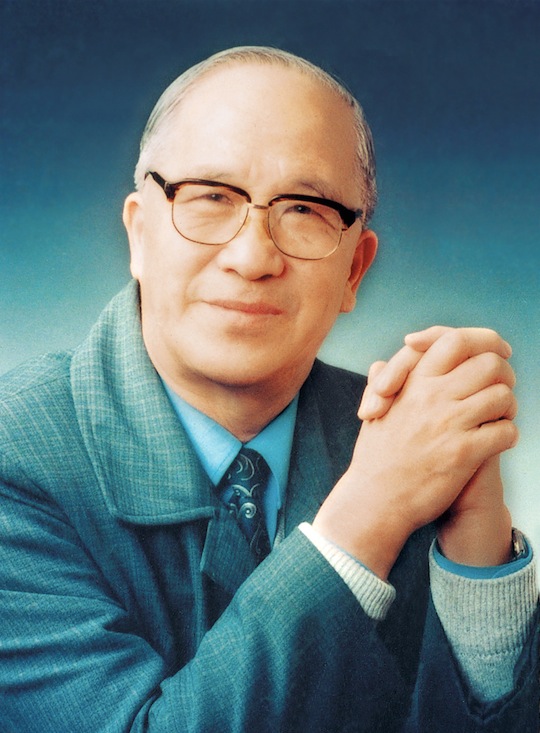 利来w66_利国娱乐国际老牌w66- welcome