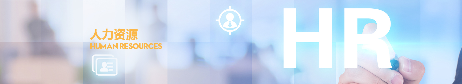 利来w66_利国娱乐国际老牌w66- welcome