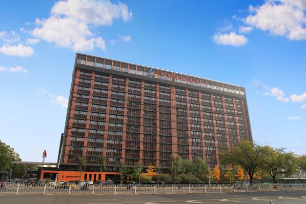 利来w66_利国娱乐国际老牌w66- welcome