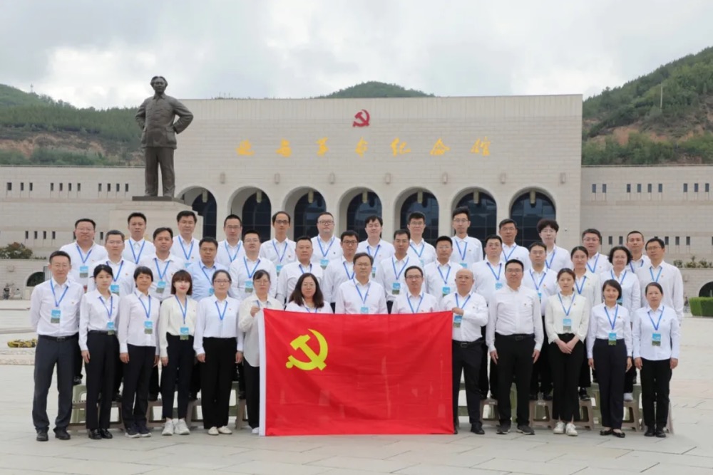 利来w66_利国娱乐国际老牌w66- welcome