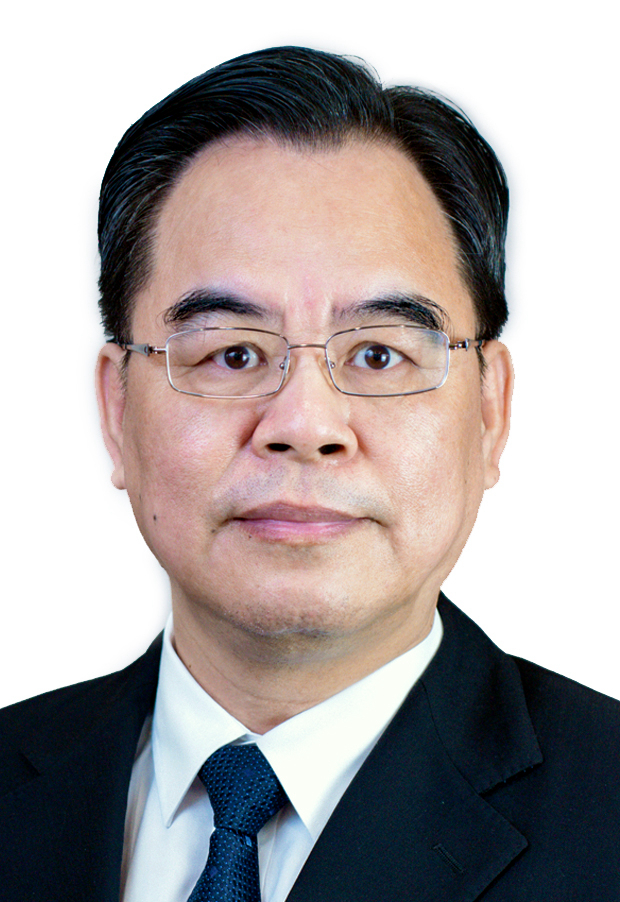 利来w66_利国娱乐国际老牌w66- welcome