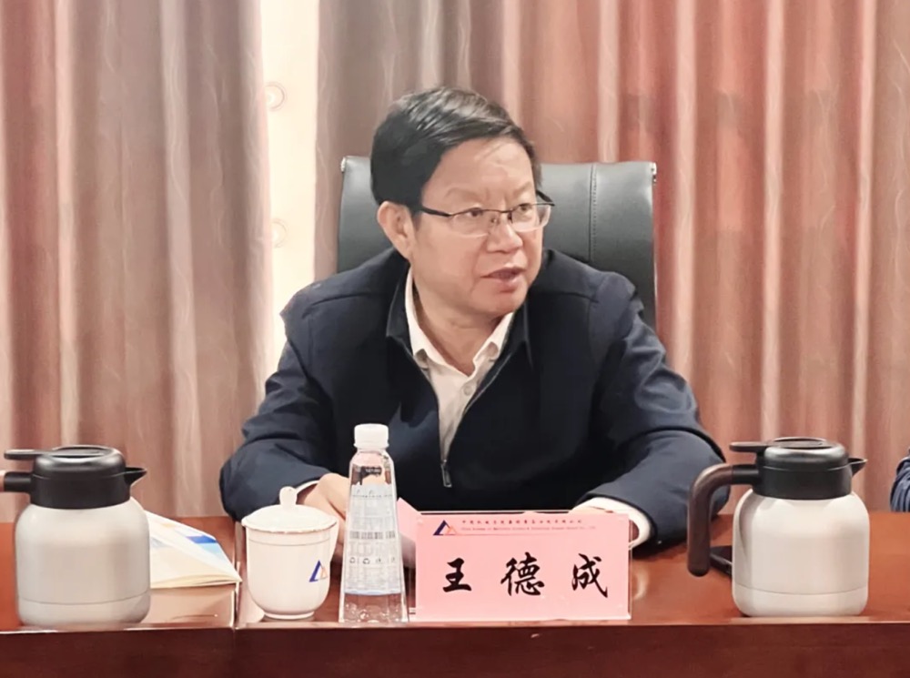 利来w66_利国娱乐国际老牌w66- welcome