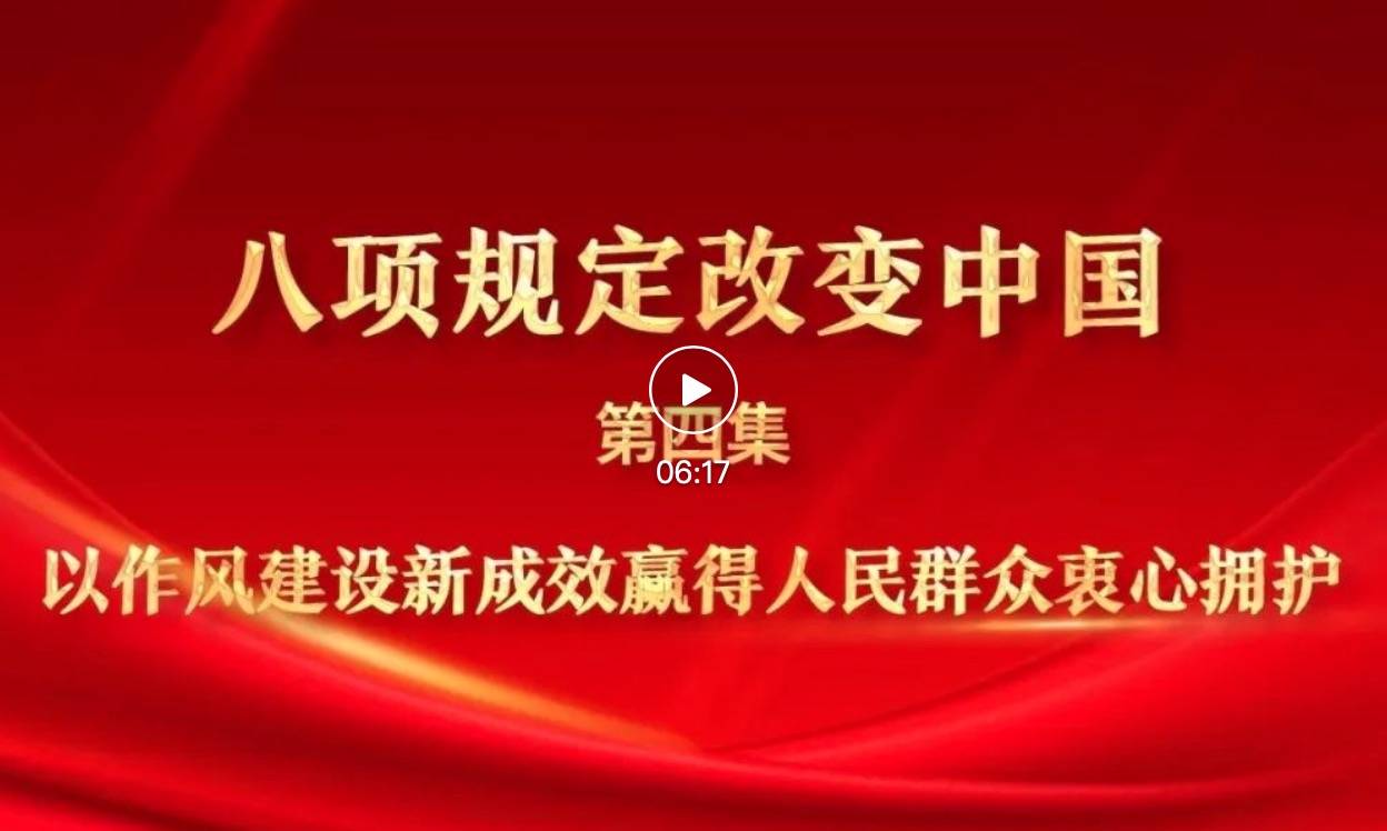 利来w66_利国娱乐国际老牌w66- welcome